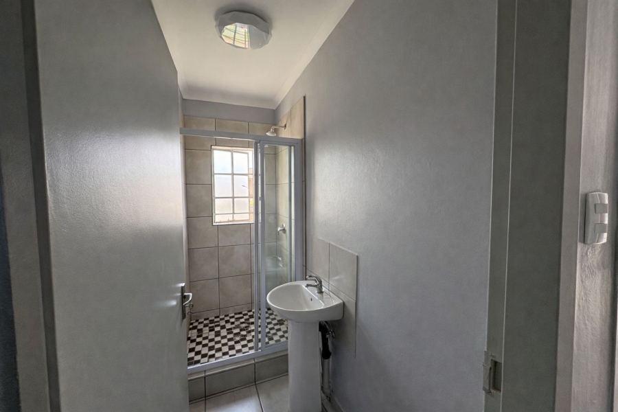 3 Bedroom Property for Sale in Waterkloof East North West